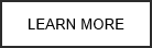 Image Alt Text